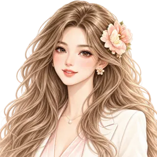 Flor AI assistant